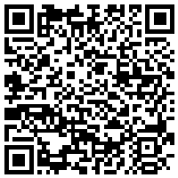 QR Code for bitcoin:bitcoin:bitcoin:bitcoin:bitcoin:bitcoin:dash:XuiKB3wTsgb4YWp822TWfZ6PYR6sKnCGe3