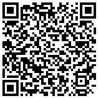 QR Code for bitcoin:bitcoin:bitcoin:bitcoin:bitcoin:bitcoin:dash:XuiKppYCLYUQk4mLueALbuGbc72oLvA9jG