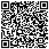 QR Code for bitcoin:bitcoin:bitcoin:bitcoin:bitcoin:bitcoin:dash:XuiKrji2WZy5ofMH2a3apkTyPSyQAMCWFR