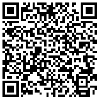 QR Code for bitcoin:bitcoin:bitcoin:bitcoin:bitcoin:bitcoin:dash:XuiLK2PEK1MBBEqfA8Ahfd8GbKXGx1U3Ym