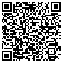 QR Code for bitcoin:bitcoin:bitcoin:bitcoin:bitcoin:bitcoin:dash:XuiLdfzmkPA6gXB3BiWUDRsN6n5tkGKe6c