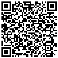 QR Code for bitcoin:bitcoin:bitcoin:bitcoin:bitcoin:bitcoin:dash:XuiLwEfLBBqxAw2fNbgF557fkMefY7PFEo