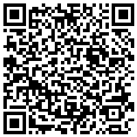 QR Code for bitcoin:bitcoin:bitcoin:bitcoin:bitcoin:bitcoin:dash:XuiMHVA26BzoaPerziwpCWajVWqNBJ27Py