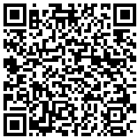 QR Code for bitcoin:bitcoin:bitcoin:bitcoin:bitcoin:bitcoin:dash:XuiMerwiyeiNsPJkAKaizCNFXc7hpZXwGC