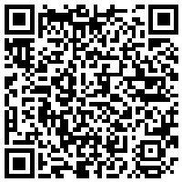 QR Code for bitcoin:bitcoin:bitcoin:bitcoin:bitcoin:bitcoin:dash:XuiN2xmXxqDSzcJD7P399TR58PdAF82JiH