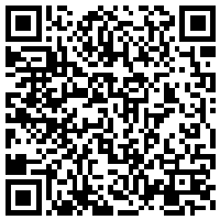QR Code for bitcoin:bitcoin:bitcoin:bitcoin:bitcoin:bitcoin:dash:XuiNeDHFooRRqmDimnLUhMWNnMDoPegfFV
