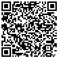 QR Code for bitcoin:bitcoin:bitcoin:bitcoin:bitcoin:bitcoin:dash:XuiNingvcE7uuBnr4rr3VCoW4cfnRdbTMb