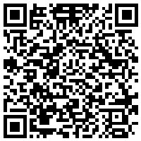 QR Code for bitcoin:bitcoin:bitcoin:bitcoin:bitcoin:bitcoin:dash:XuiPTCWAwZK6d9CG3fF653WGntkPZJXDw9