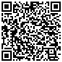 QR Code for bitcoin:bitcoin:bitcoin:bitcoin:bitcoin:bitcoin:dash:XuiPbJJbezk9scihAaF59MjMSjmq371pi8