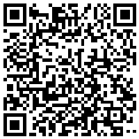 QR Code for bitcoin:bitcoin:bitcoin:bitcoin:bitcoin:bitcoin:dash:XuiPyssFcUKt1waDjgub31A77UVX3DXewR