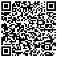 QR Code for bitcoin:bitcoin:bitcoin:bitcoin:bitcoin:bitcoin:dash:XuiQ15qr4SLkXLBJukfFFawHGicrnByevw