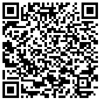 QR Code for bitcoin:bitcoin:bitcoin:bitcoin:bitcoin:bitcoin:dash:XuiR4MoB22zKFjDnrcpnRQvF2m2a6sF6Uv