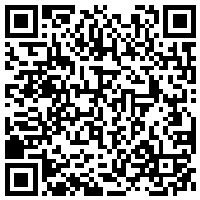 QR Code for bitcoin:bitcoin:bitcoin:bitcoin:bitcoin:bitcoin:dash:XuiRQbNXfYPmGX2Gim3qexPJUW9i8caQtu