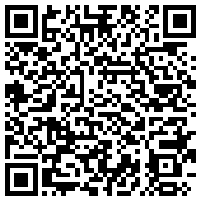 QR Code for bitcoin:bitcoin:bitcoin:bitcoin:bitcoin:bitcoin:dash:XuiRYa7yCyqUi4v2zSUtdMFVQV2WS2hTbj