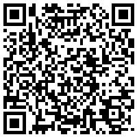 QR Code for bitcoin:bitcoin:bitcoin:bitcoin:bitcoin:bitcoin:dash:XuiRe4RxruSCni2tGyRQUScd5tuca4Lhgv