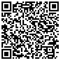 QR Code for bitcoin:bitcoin:bitcoin:bitcoin:bitcoin:bitcoin:dash:XuiRf53nKrS3syCSdB1wn83CeaXBqenRNx