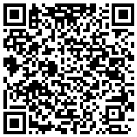 QR Code for bitcoin:bitcoin:bitcoin:bitcoin:bitcoin:bitcoin:dash:XuiRkZCB6S5peeLvGA24i7DKbFNmaR7ucq