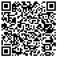 QR Code for bitcoin:bitcoin:bitcoin:bitcoin:bitcoin:bitcoin:dash:XuiRmncmPpTZan2iBpXBf3mhsgo4oBeTdh