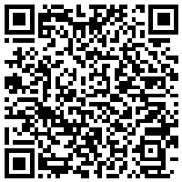 QR Code for bitcoin:bitcoin:bitcoin:bitcoin:bitcoin:bitcoin:dash:XuiSNR92AxCwe4AReh8rEktPYNK9TU6cJd