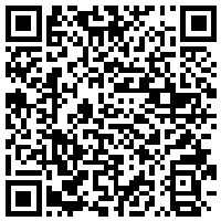 QR Code for bitcoin:bitcoin:bitcoin:bitcoin:bitcoin:bitcoin:dash:XuiSy6zWPM6W3zEdZTLcDJNArK1CNFYGzu