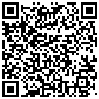 QR Code for bitcoin:bitcoin:bitcoin:bitcoin:bitcoin:bitcoin:dash:XuiTG6EERCrSCP3F97JPMnexrdWyR3PLNH