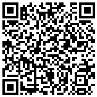 QR Code for bitcoin:bitcoin:bitcoin:bitcoin:bitcoin:bitcoin:dash:XuiTjEUH6hzUUz8cMN2cASPpyikHBJnC74