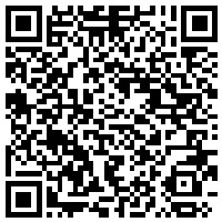QR Code for bitcoin:bitcoin:bitcoin:bitcoin:bitcoin:bitcoin:dash:XuiWWrYvUFstwsofFUswd1vGN5Ysc2hTfT