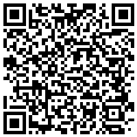 QR Code for bitcoin:bitcoin:bitcoin:bitcoin:bitcoin:bitcoin:dash:XuiWZomXJ9yuV7WY5ikSpdB8Z74NjXTAMK