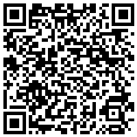 QR Code for bitcoin:bitcoin:bitcoin:bitcoin:bitcoin:bitcoin:dash:XuiWuot1zreMsMMbdScM3d73KGAApnP4um