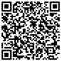 QR Code for bitcoin:bitcoin:bitcoin:bitcoin:bitcoin:bitcoin:dash:XuiXKvBibjZeDQ8RPFfeWuBSExvzyx8EdY