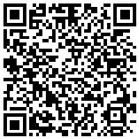 QR Code for bitcoin:bitcoin:bitcoin:bitcoin:bitcoin:bitcoin:dash:XuiXrw6ujvzPgm99itUtYUBemWoQTFAzoT