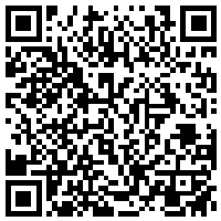 QR Code for bitcoin:bitcoin:bitcoin:bitcoin:bitcoin:bitcoin:dash:XuiYKuxHyFE8whjdCaw6m2bCpy9zB2CeDW