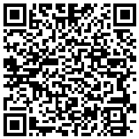 QR Code for bitcoin:bitcoin:bitcoin:bitcoin:bitcoin:bitcoin:dash:XuiYQYGSLr9mPXsbvxrRU56eC7gRKGTdPi