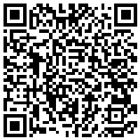QR Code for bitcoin:bitcoin:bitcoin:bitcoin:bitcoin:bitcoin:dash:XuiZBUS4MBJUHXj7XEJk3TYDVbANQobLok