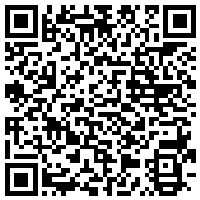 QR Code for bitcoin:bitcoin:bitcoin:bitcoin:bitcoin:bitcoin:dash:XuiZKbkWcbCKDPrVuxdZfXf9qKPF37Hx7d