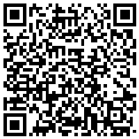 QR Code for bitcoin:bitcoin:bitcoin:bitcoin:bitcoin:bitcoin:dash:XuiZiVGKVYZgEpqBgVeT5FEExBjf33haDd