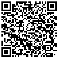 QR Code for bitcoin:bitcoin:bitcoin:bitcoin:bitcoin:bitcoin:dash:XuiaB8FzCJpeE3f2N8aCaEr6EX4zWQWApi