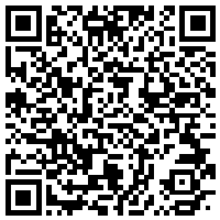 QR Code for bitcoin:bitcoin:bitcoin:bitcoin:bitcoin:bitcoin:dash:XuiarP1c3qEXWMpUiWp52UsK35AndMDnMp