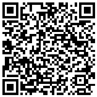 QR Code for bitcoin:bitcoin:bitcoin:bitcoin:bitcoin:bitcoin:dash:Xuib3bQQyX3Qm7wrbToS6fbczdc41n4AxA