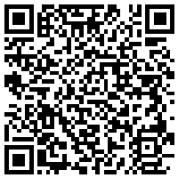 QR Code for bitcoin:bitcoin:bitcoin:bitcoin:bitcoin:bitcoin:dash:XuibVuwXGGjK4H7F7ParDykpcpgPQe1UMM