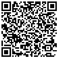 QR Code for bitcoin:bitcoin:bitcoin:bitcoin:bitcoin:bitcoin:dash:Xuibfop53hsDxWRNtFCrvb3ktp5MNP28tB