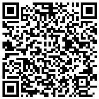QR Code for bitcoin:bitcoin:bitcoin:bitcoin:bitcoin:bitcoin:dash:XuicB4GZQLedERaFTrvd3o1GbKFJ2T7iuZ