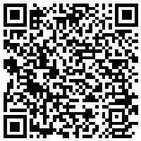 QR Code for bitcoin:bitcoin:bitcoin:bitcoin:bitcoin:bitcoin:dash:XuidLNFJDGDBjfnht8o729nY1fHVrm4xR3
