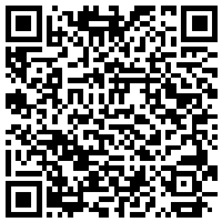 QR Code for bitcoin:bitcoin:bitcoin:bitcoin:bitcoin:bitcoin:dash:XuihF2xhqftfnFVAr9XDScKVZFg9o7P6Lv