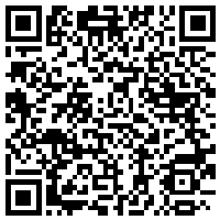 QR Code for bitcoin:bitcoin:bitcoin:bitcoin:bitcoin:bitcoin:dash:XuihP3UwsFDpKqJWUPpkHBeFsYKAa2ARig