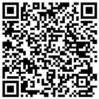 QR Code for bitcoin:bitcoin:bitcoin:bitcoin:bitcoin:bitcoin:dash:XuihbZDGjzL2VYRAaARdGCoXR5Uy4o7LNv