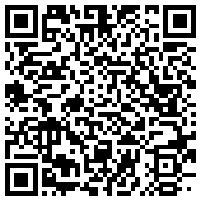 QR Code for bitcoin:bitcoin:bitcoin:bitcoin:bitcoin:bitcoin:dash:XuihfrfKQmFPRvSyxppf7LtEf7kpbdEPtW