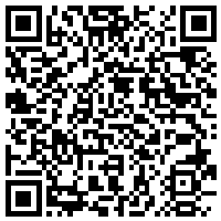 QR Code for bitcoin:bitcoin:bitcoin:bitcoin:bitcoin:bitcoin:dash:XuikeefSsQ1phReCUSoUGeMCndQrHtamiT