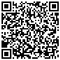 QR Code for bitcoin:bitcoin:bitcoin:bitcoin:bitcoin:bitcoin:dash:Xuin3eHTq132uNKswgRYNE3Fz9E3YBH72H