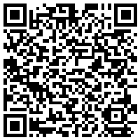 QR Code for bitcoin:bitcoin:bitcoin:bitcoin:bitcoin:bitcoin:dash:XuinToMpaKsf5cRcDmADt4p5g6UdxWsYgL